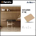 Artha Flexiboard 03.webp