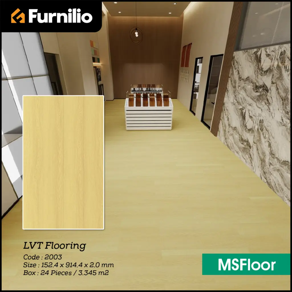 LVT 03.webp