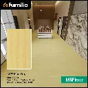 LVT 03.webp