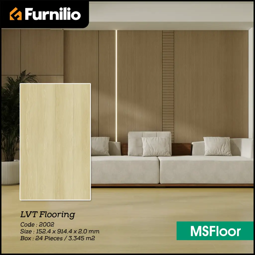 LVT 02.webp