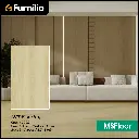 LVT 02.webp