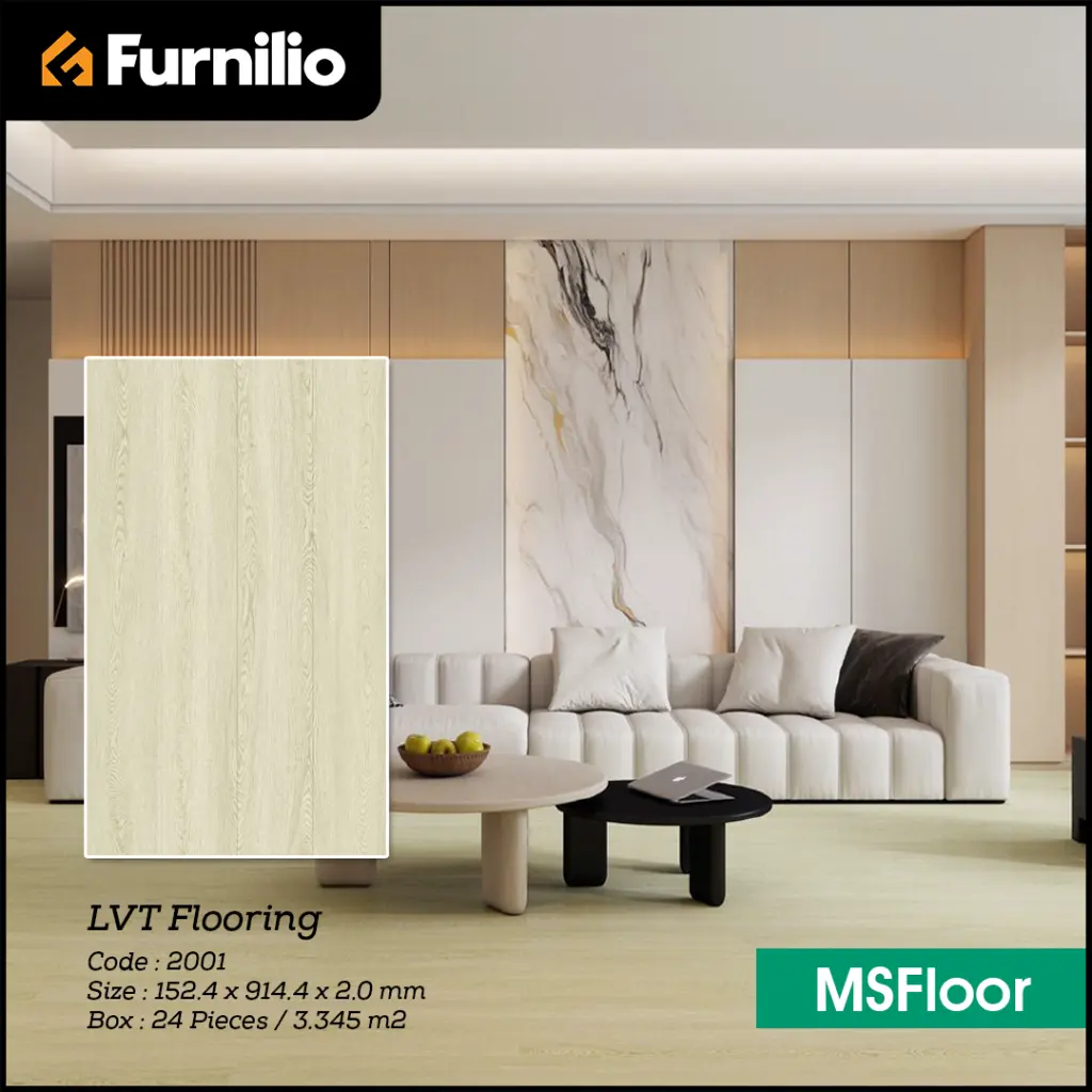 LVT 01.webp