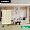 LVT 01.webp