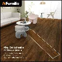 AZ 7 Brown Akasia.webp