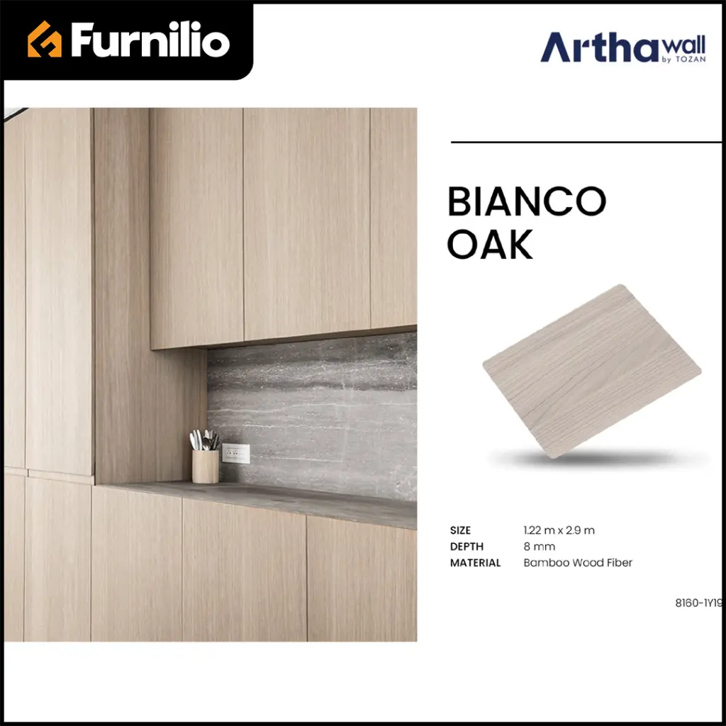 Artha Flexiboard 02.webp