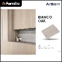 Artha Flexiboard 02.webp