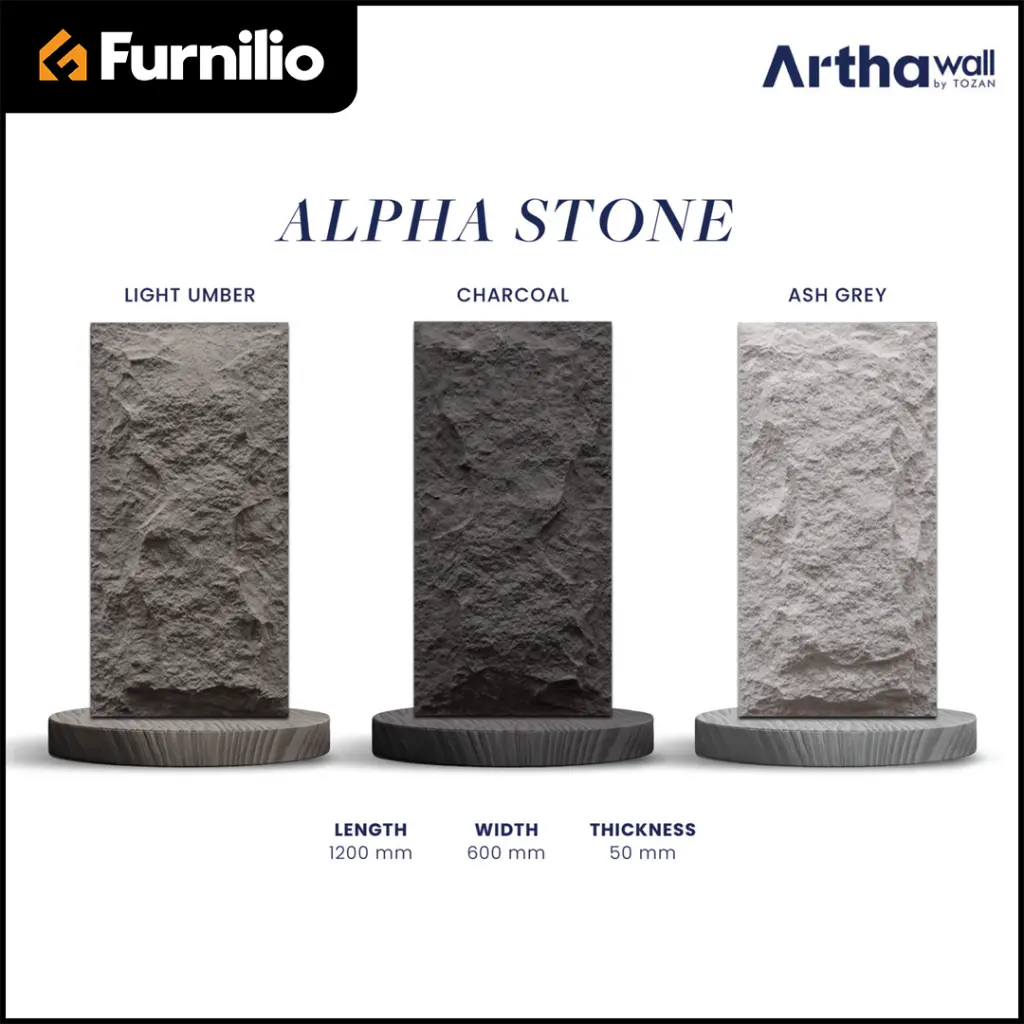 Artha PU Stone 04.webp