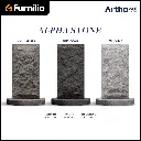 Artha PU Stone 04.webp