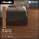 SC 11.webp