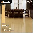 SC 5.webp