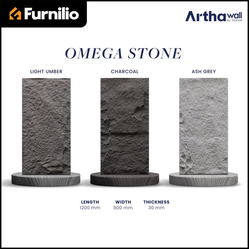 Artha PU Stone 03.webp