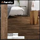 Motto Vinyl 2mm 11.webp