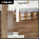 Motto Vinyl 2mm 10.webp