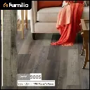 Motto Vinyl 2mm 09.webp
