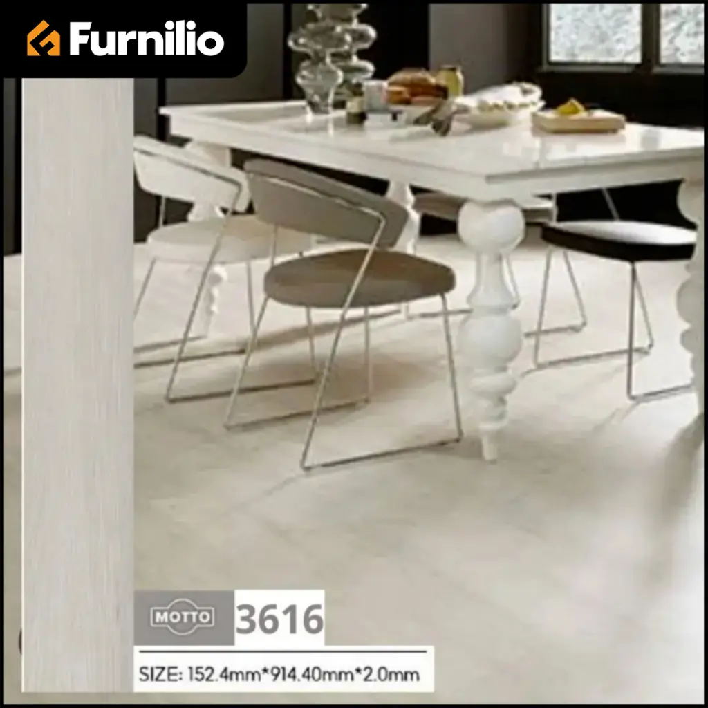 Motto Vinyl 2mm 07.webp