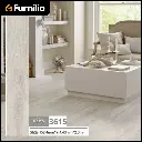 Motto Vinyl 2mm 06.webp