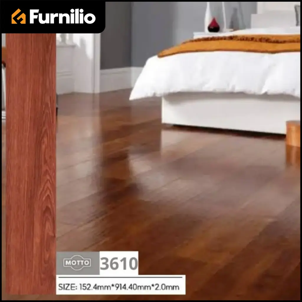 Motto Vinyl 2mm 05.webp