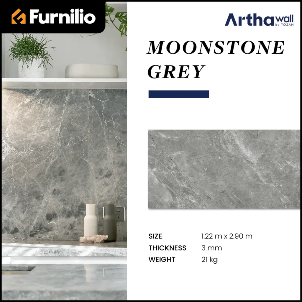 Artha UV Marble 06.webp