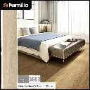 Motto Vinyl 2mm 02.webp