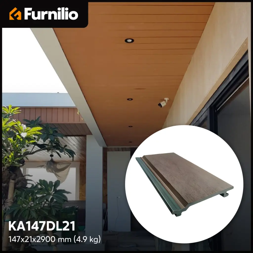 Cladding copy 4.webp