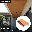 Cladding copy 3.webp