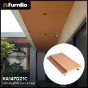 Cladding copy 2.webp