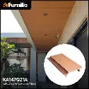 Cladding.webp