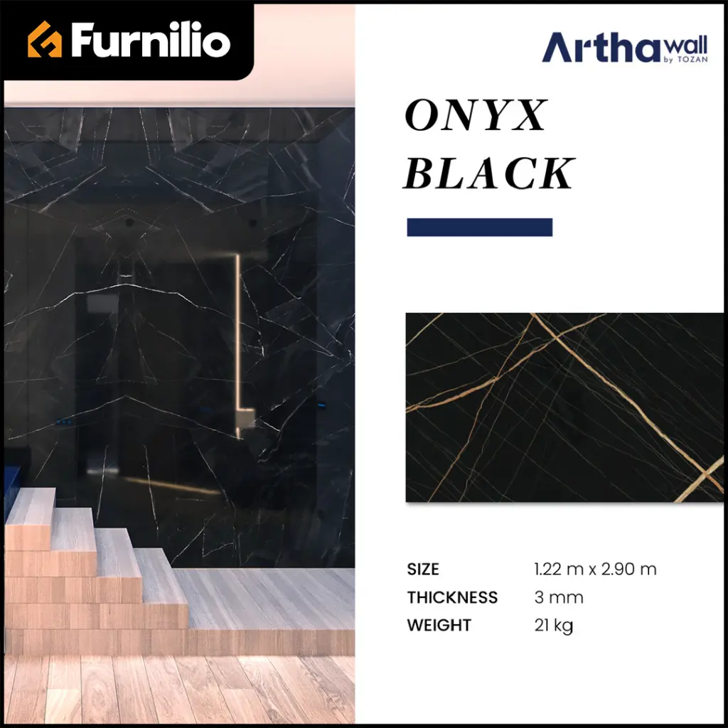 Artha UV Marble 05.webp