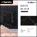 Artha UV Marble 05.webp