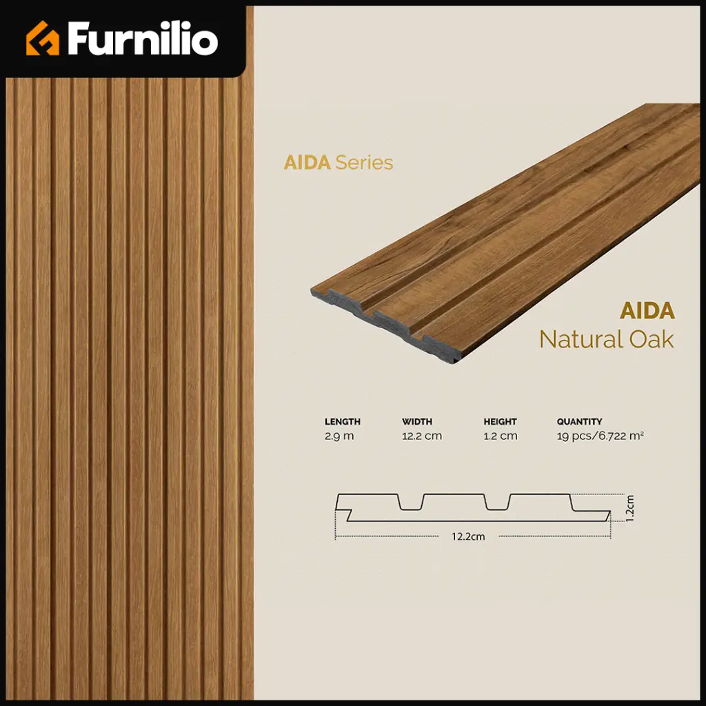 Aida Natural Oak.webp