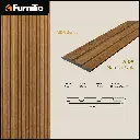 Aida Natural Oak.webp