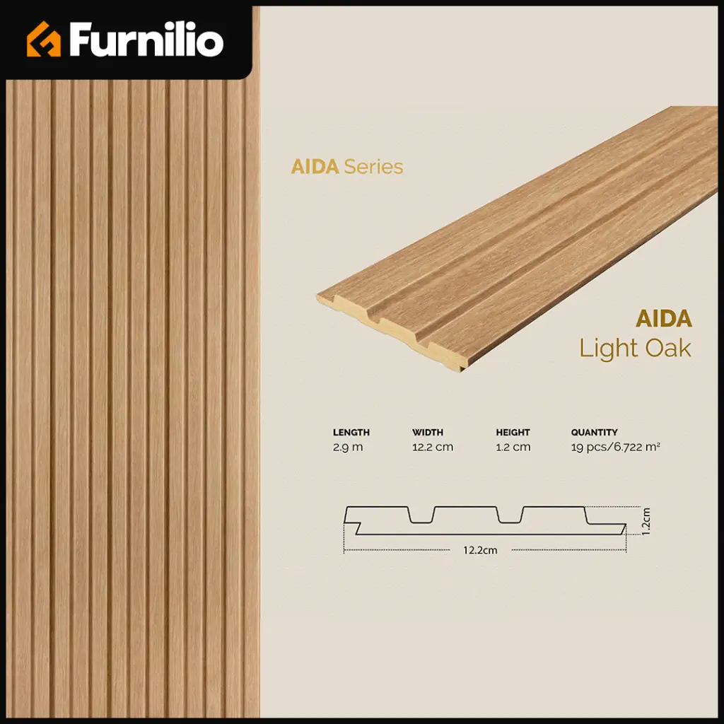 Aida Light Oak.webp