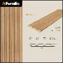 Aida Light Oak.webp
