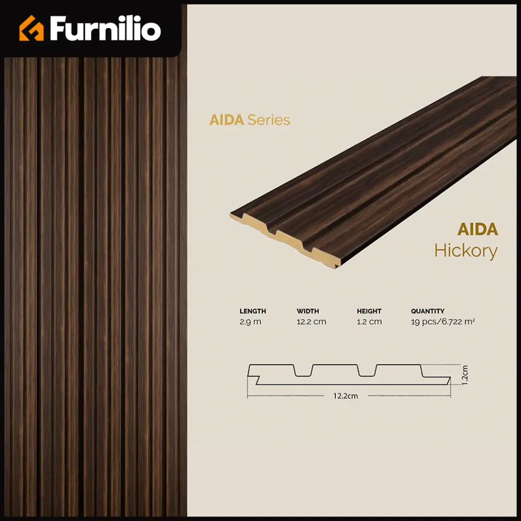 Aida Hickory.webp