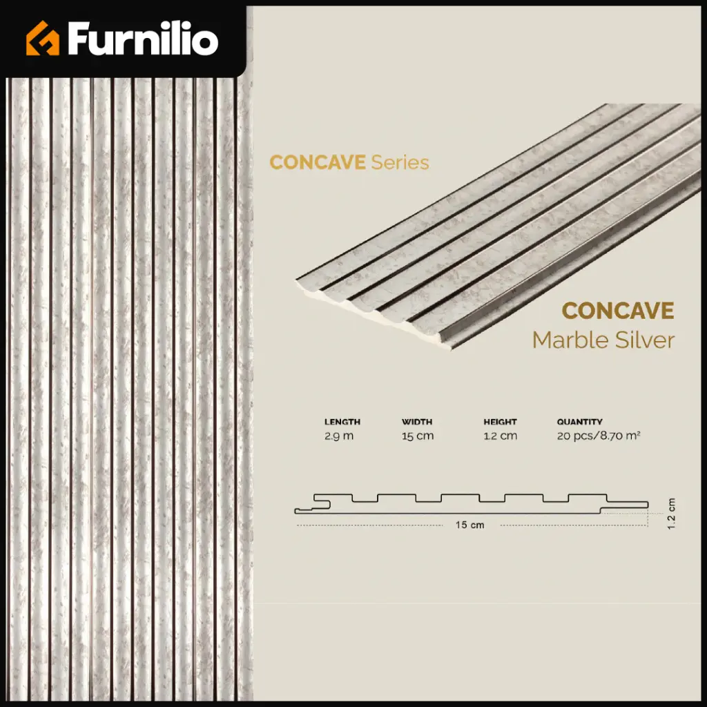 Concave Marble Silver.webp