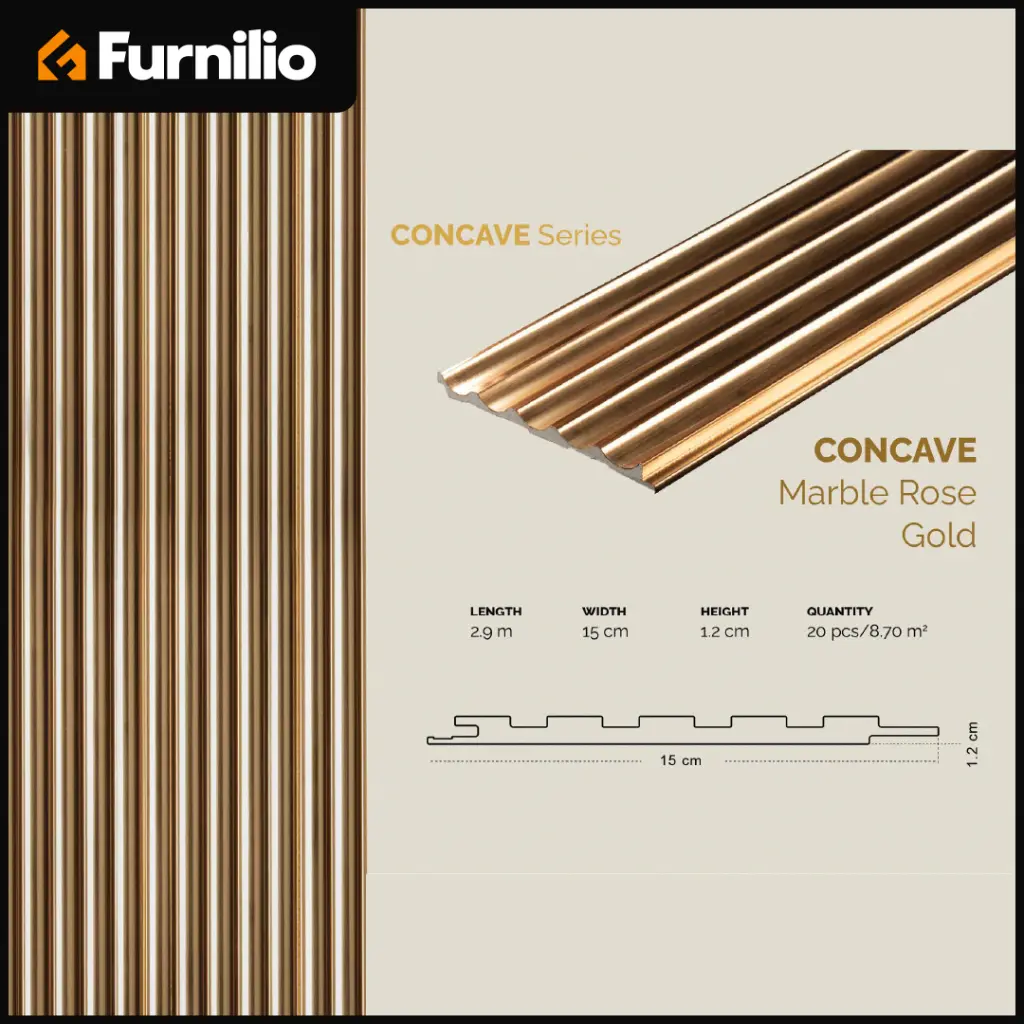Concave Marble Rose Gold.webp