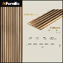 Concave Marble Rose Gold.webp