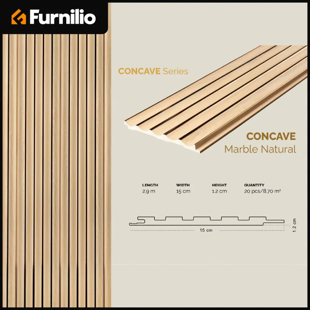 Concave Marble Natural.webp