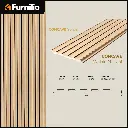 Concave Marble Natural.webp