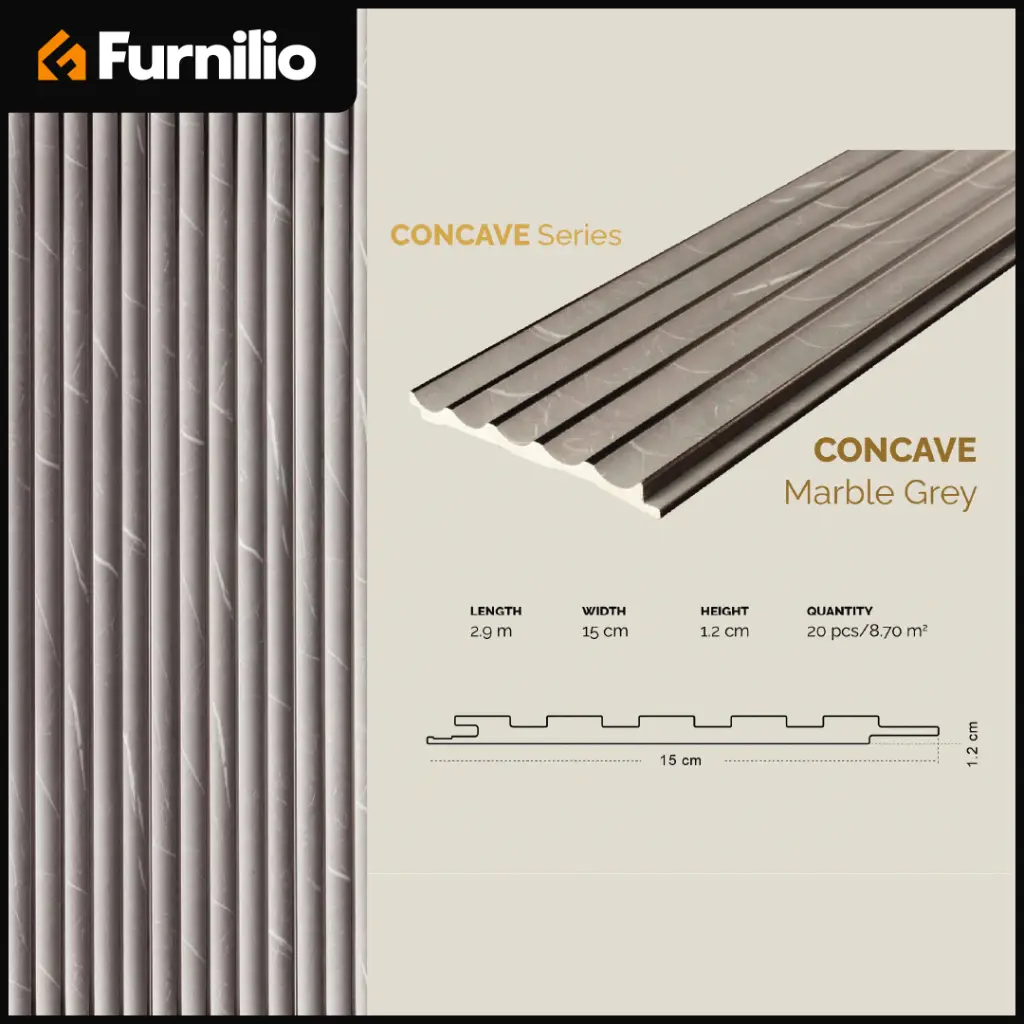 Concave Marble Grey.webp