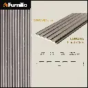 Concave Marble Grey.webp
