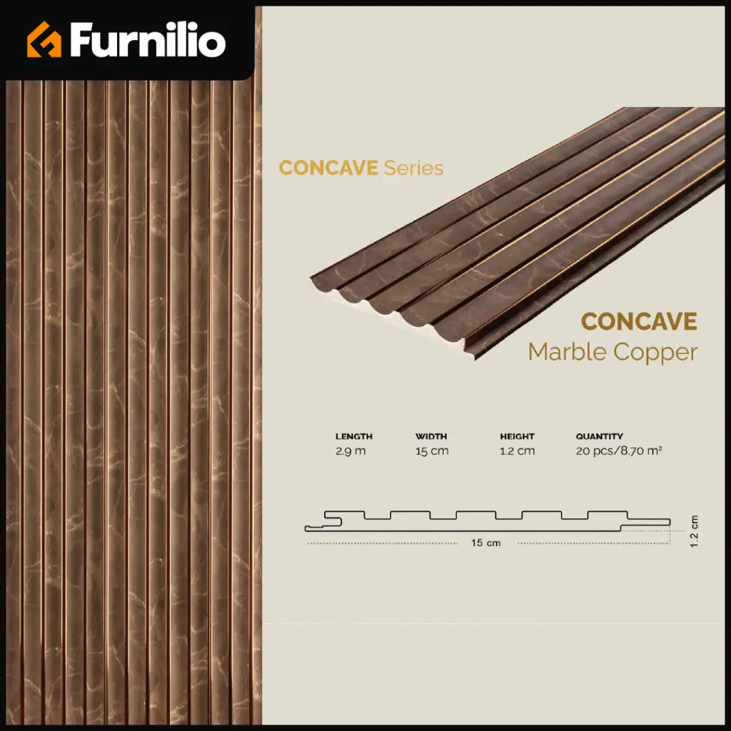 Concave Marble Copper.webp