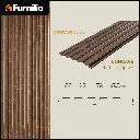 Concave Marble Copper.webp