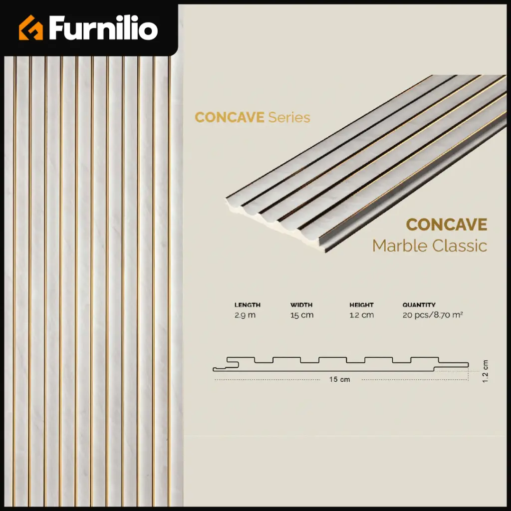 Concave Marble Classic.webp