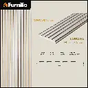 Concave Marble Classic.webp