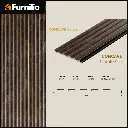 Concave Marble Ash.webp
