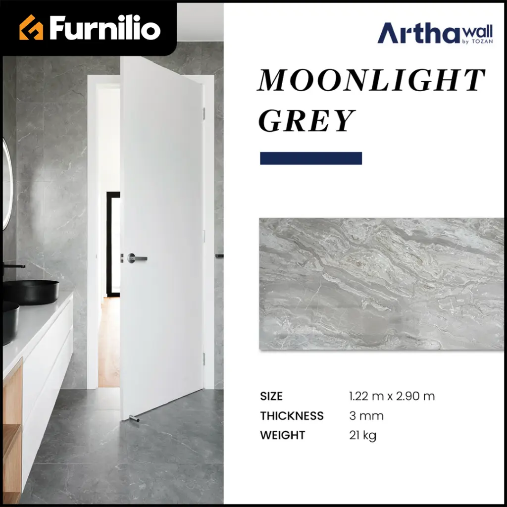 Artha UV Marble 04.webp