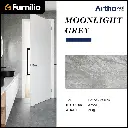 Artha UV Marble 04.webp
