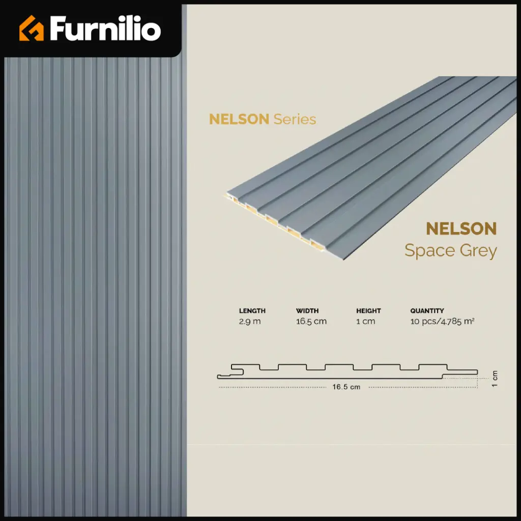 Nelson Space Grey.webp