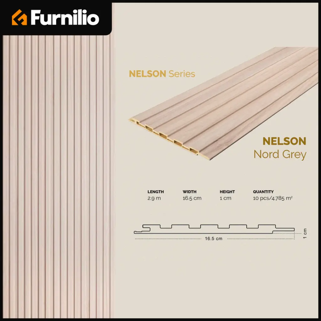Nelson Nord Grey.webp